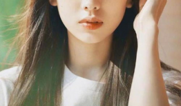 吃瓜娱乐圈的网红,揭秘娱乐圈网红的幕后生活